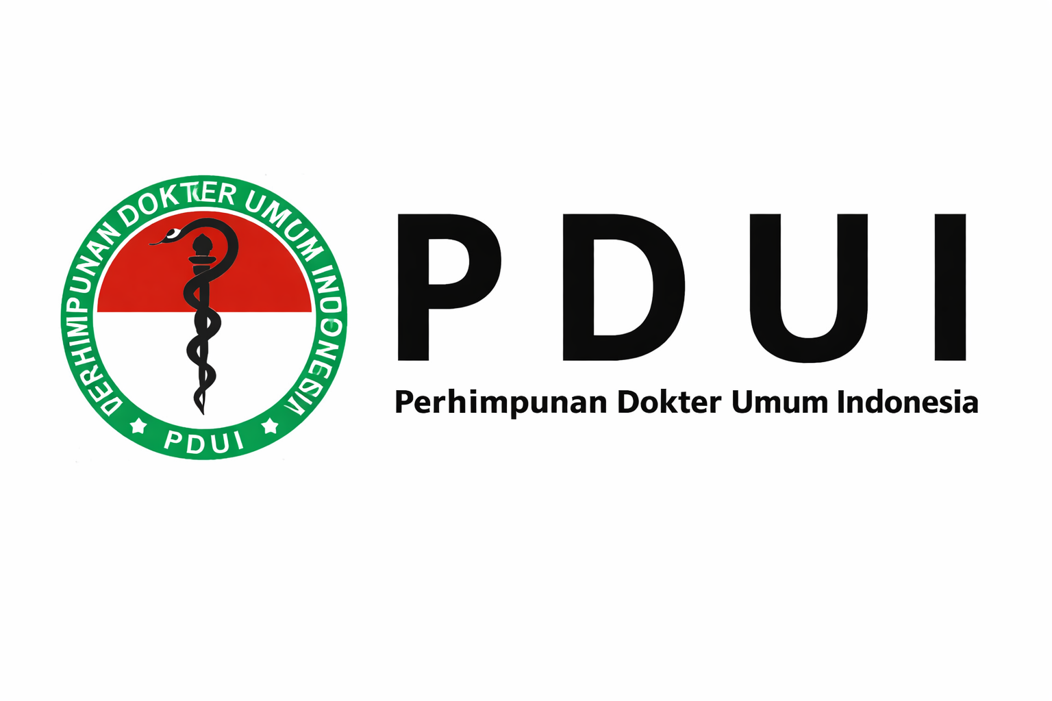 PDUI Sunter